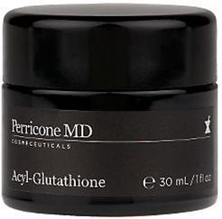 Dr Perricone Acyl Glutathione Face Cream 1oz 30ml Cosmeceuticals
