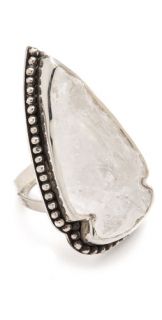 Pamela Love Necklaces, Rings, Earrings, Cuffs, & Bracelets