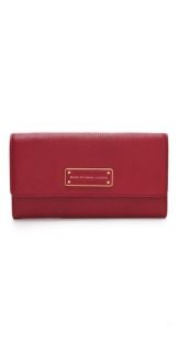 Marc by Marc Jacobs Wallets