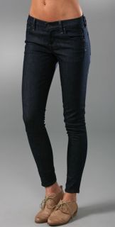 Citizens of Humanity Phantom Ankle Skinny Jeans