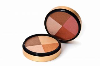 Jane Iredale Bronzer 8 5g New in Box Pick Color