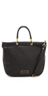 Marc by Marc Jacobs Cross Body Bags