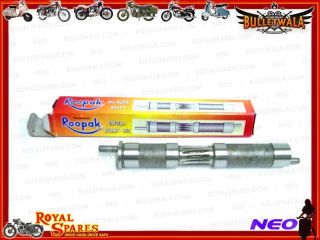 Genuine Royal Enfield Oil Pump Spindle 140040