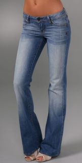 Genetic Denim Kelly Bell Bottom Jeans