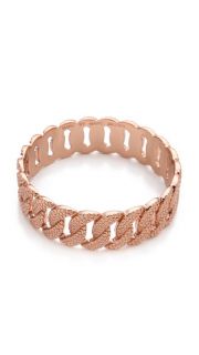 Marc by Marc Jacobs Lizard Texture Katie Bangle