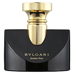 BVLGARI Jasmin Noir 3.4oz Eau de Parfum for Woman TESTER