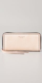 Rag & Bone Allen Wallet