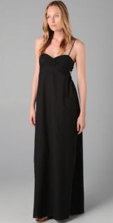 ONE by Boulee Tiffany Maxi Dress