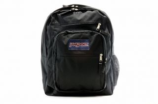 Jansport Big Student Backpack Bag