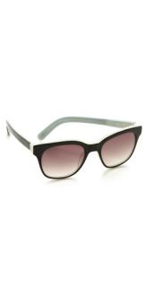 Elizabeth & James Sunglasses & Eyewear