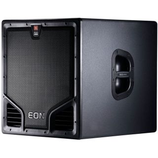 package includes jbl eon515xt powered pa monitor speaker jbl eon518s