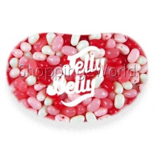 Valentine Mix Jelly Belly Beans 10 Pounds Candy