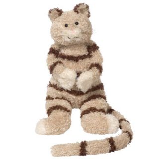 Jellycat Bunglie Kitten Medium Stuffed Animal New Kitty