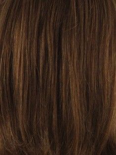 Jessica Simpson Hair do 21 100 Human Hair Clip on Hair Extension
