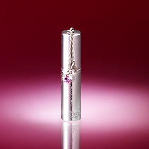 Jill Stuart Japan Perfume Night Jewel EAU DE TOILETTE 4ml Fragrance