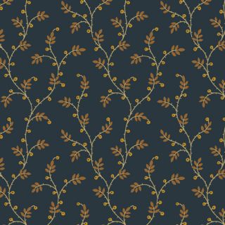 Leesburg Fabric by Jo Morton for Andover Fabrics 5859B 1 2 Yard