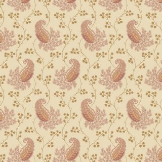 Toasted Fabric by Jo Morton for Andover Fabrics 5865L 1 2 Yard