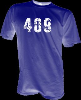 Joe Paterno 409 T Shirt Penn State Football Joe PA
