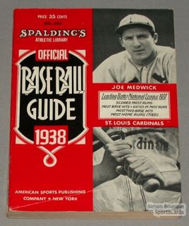 Specializing in vintage Sports cards and Memorabilia , Non Sports