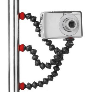 Joby Gorillapod Magnetic Camera Holder NIB