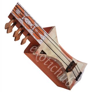 Jogia Sarangi Esraj Guitar Sitar Dilruba Sarod Tabla Tanpura Violin