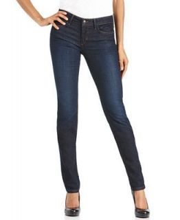 Joes Jeans Skinny Jeans The Visionaire Lainey Wash