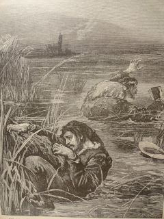 John Bunyan The Pilgrim's Progress RARE Altemus Edition 1890  