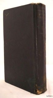 Appointment in Samarra John O'Hara First Edition 1st 1st 1934 1st Book  