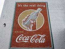 50s 60s Coke Bottle Cooler Vtg Coca Cola Old Pepsi RARE Antique Metal Original  