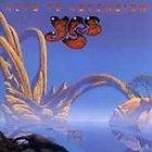 YES Complete Keys To Ascension 4CD 1DVD Boxset Jon Anderson Steve Howe  