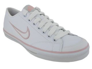 Nike Wmns Capri SI Casual Shoes 314956 161  