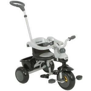 Joovy Tricycoo Tricycle E269  