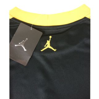 Mens Nike Air Jordan Jumpman Vest Top Tee Size s XXL  
