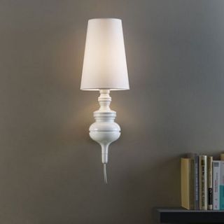 New Contemporary Josephine Mini A Wall Lamp Sconces Ceiling Lamp Light Lighting  