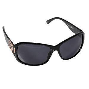 Journee Collection Womens UV Protection Sunglasses  