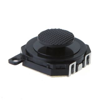 3D Button Replacement Analog Joystick Stick Repair Part for Sony PSP 1000 1001  
