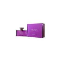 Judith Leiber Amethyst Women's Perfume 2 5 oz 75 ml EDT Spray New in Box  