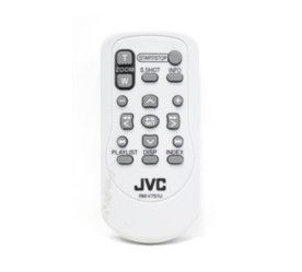 Remote Control RM V751U New for Camcorder JVC