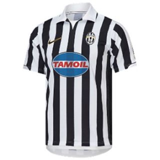 Mens Nike Juventus Football Jersey Italian Soccer Team Shirts Tops Kit