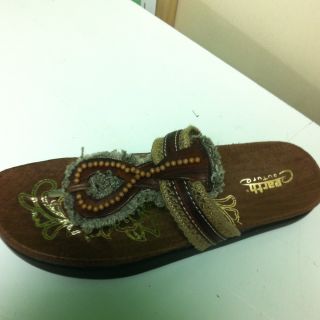 Kalso Earth Shoes