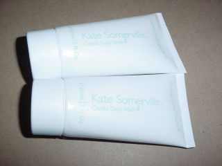 Kate Somerville Gentle Daily Wash 4 Oz