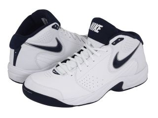 New Nike Overplay V Mens Basketball Shoes Sizes 10 11 5 12 5 Medium