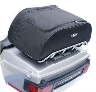 Bag TB1250HD Horseshoe Bag for Harley Davidson Premium / Air Wing