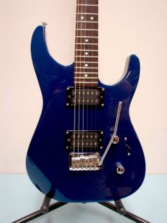 Jackson JS1R Dinky Electric Guitar