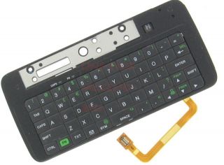 Genuine HTC Touch Pro Keyboard Keypads Replacement