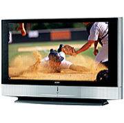 Sony Grand WEGA KF 60WE610 720P HD LCD Television