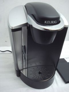 Keurig B60 Special Edition Gourmet Single Cup Programmable Home