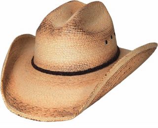 New Costume Youth Express 15x Kids Western Cowboy Hat
