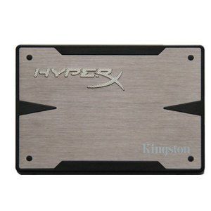 Kingston HyperX 3K SH103S3 120g 2 5 120GB SATA III MLC Internal SSD