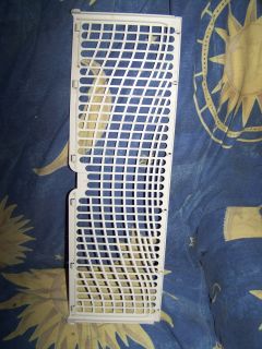 Whirlpool Dishwasher Replacement Part for Basket